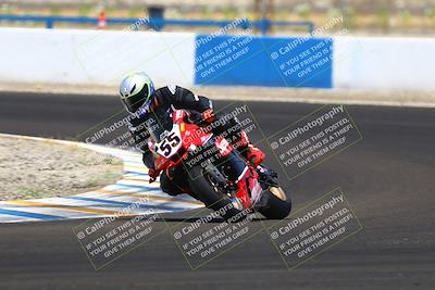 media/Jun-07-2025-TrackDaz (Sat) [[4413525952]]/B Group/1220pm (Turn 1)/